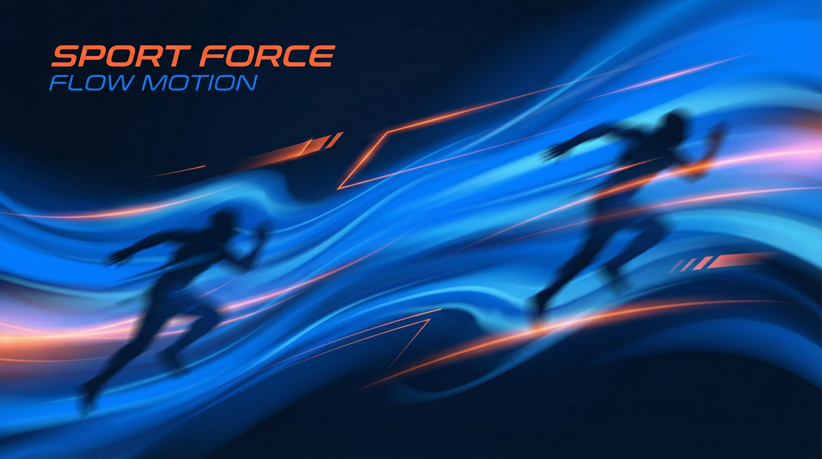 贝博体育 - 专业体育服务平台